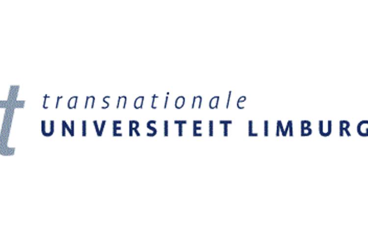 TUL Transnationale Universiteit Limburg