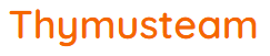 Thymusteam