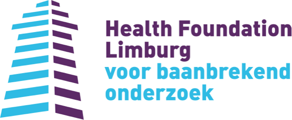 Health foundation Limburg